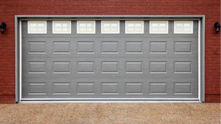 Garage Door Repair at Fairgrounds Bremerton, Washington